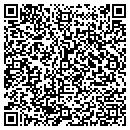 QR code with Philip Aaron Lacy Architects contacts