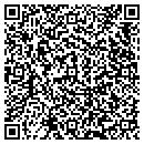 QR code with Stuart D Schatz Dr contacts