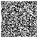 QR code with Ohio Community Media contacts