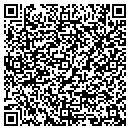 QR code with Philip S Cooper contacts