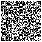 QR code with Flushing Water Department contacts