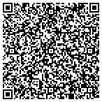 QR code with Free And Accepted Masons Of Washington Ldg contacts