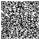 QR code with Phillip E Mccormick contacts
