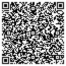 QR code with John B Lowe Assoc contacts