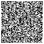 QR code with Shining Star Freewill Baptist contacts