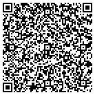 QR code with Frankenmuth Water Department contacts