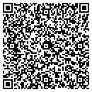 QR code with Sudhir Seksaria Dr contacts