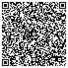 QR code with Phillip L Scott Architect contacts