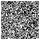 QR code with Fraser Public Works Department contacts
