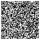 QR code with Siloam Freewill Baptist Church contacts