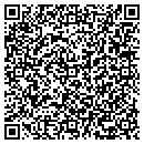 QR code with Place Architecture contacts