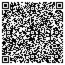 QR code with Supa Md contacts