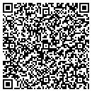 QR code with Wolbach Welding Inc contacts