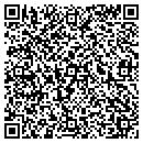 QR code with Our Town Publication contacts