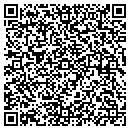 QR code with Rockville Bank contacts