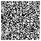 QR code with Wooden Apple Precision Machine contacts