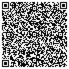QR code with Pleasants Construction Inc contacts
