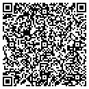 QR code with Plpc Architects contacts
