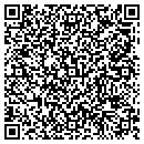 QR code with Pataskala Post contacts