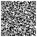 QR code with Pataskala Standard contacts