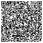 QR code with Solid Rock Independent Baptist Church contacts