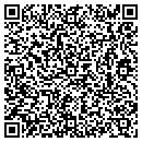 QR code with Pointon Architecture contacts