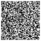 QR code with Eby Precision Machine contacts