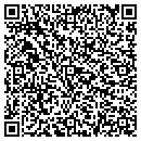 QR code with Szara Stephen I MD contacts