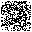 QR code with People's Defender contacts
