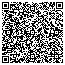 QR code with Ponte Mellor & Assoc contacts