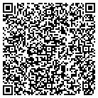 QR code with Szczukowski Jr Myron J MD contacts