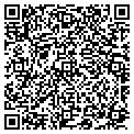 QR code with Edmac contacts