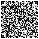 QR code with Jo Val Machine Co contacts