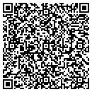 QR code with Szczypinski Adam F MD contacts