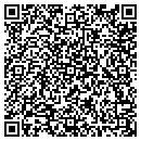 QR code with Poole Design LLC contacts
