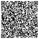 QR code with Poole & Poole Architecture contacts
