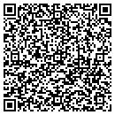 QR code with Talib Khalid Al Dr contacts