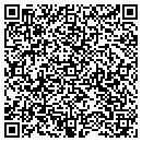 QR code with Eli's Machine Shop contacts