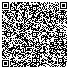 QR code with Grand Rapids Water System contacts