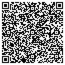 QR code with Rockville Bank contacts