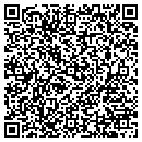 QR code with Computer Cons Interchange LLC contacts