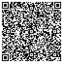 QR code with Excel Machine Co contacts