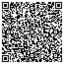 QR code with Tasaki Ichiji contacts