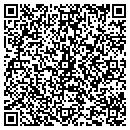 QR code with Fast Turn contacts