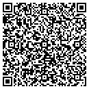 QR code with Piqua Daily Call contacts