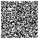 QR code with Southern Calvert Baptist Chr contacts