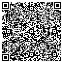 QR code with Plain Dealer contacts