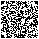 QR code with Precision Systems Inc contacts