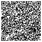 QR code with Fry's Machine & Mfg contacts