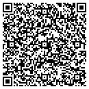QR code with Tee Steven MD contacts